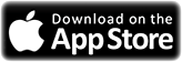 Download on the App Store