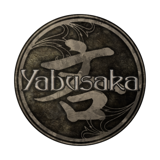 Yabusaka Games